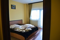 apartament